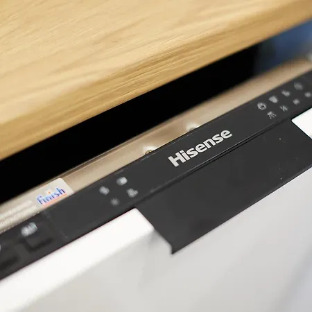 Апартаменты Park Red By Bookinghost *