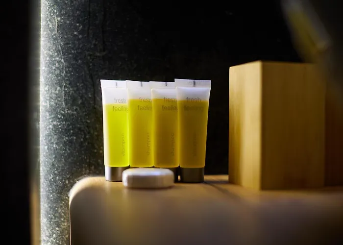 Апартаменты Park Red By Bookinghost *